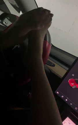 ظƵ ˿V012[2160X3840 21]_˿