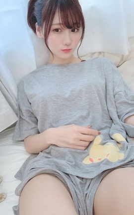 󤱤-2020.0430-4¤꤬Ȥޤ_˿