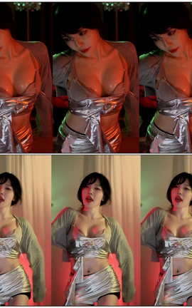 AfreecaTV yoon_froggy辫ѡV169[1920X1080 125]_˿