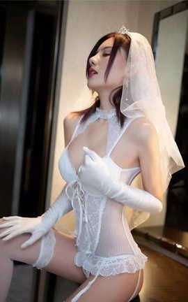 ѡϵ 췴ɧĸlinxi1111ʵ_˿