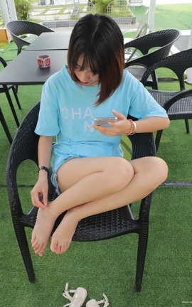 ParyӰ NO.012 С+Ь_˿
